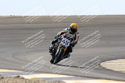 media/Mar-21-2022-Moto Forza (Mon) [[4127b7cc51]]/C Group/Session 4/Bowl Exit/